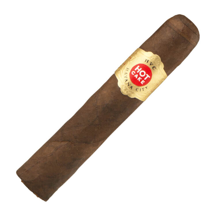 Laguito No.4 Maduro, , jrcigars